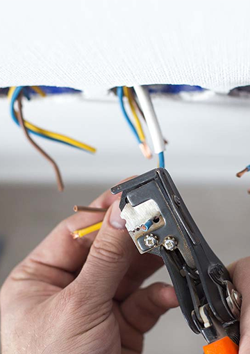 House-Electrical-Grounding