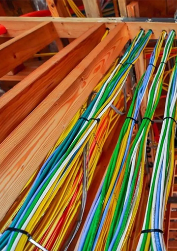 New-Construction-Electrical-Wiring.